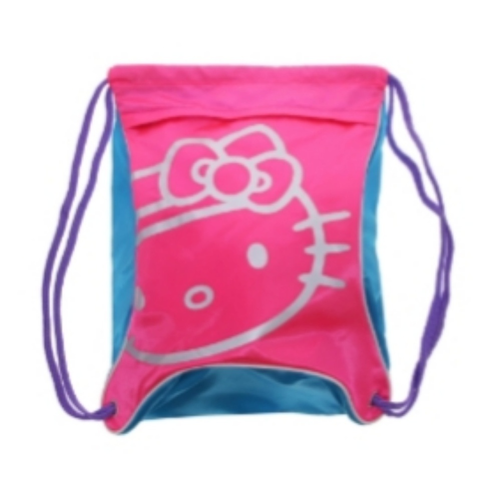 Sanrio Hello Kitty